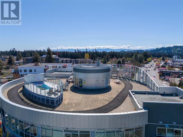 329 - 2745 Veterans Memorial Pkwy, Condo with 1 bedrooms, 1 bathrooms and 1 parking in Langford BC | Image 24