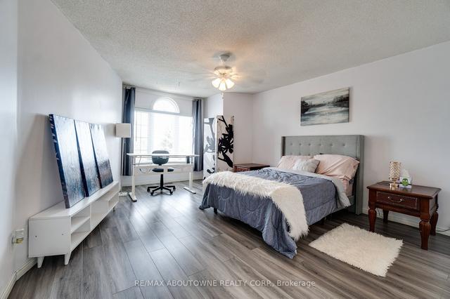 13 - 199 Saginaw Pkwy, Townhouse with 2 bedrooms, 4 bathrooms and 3 parking in Cambridge ON | Image 18