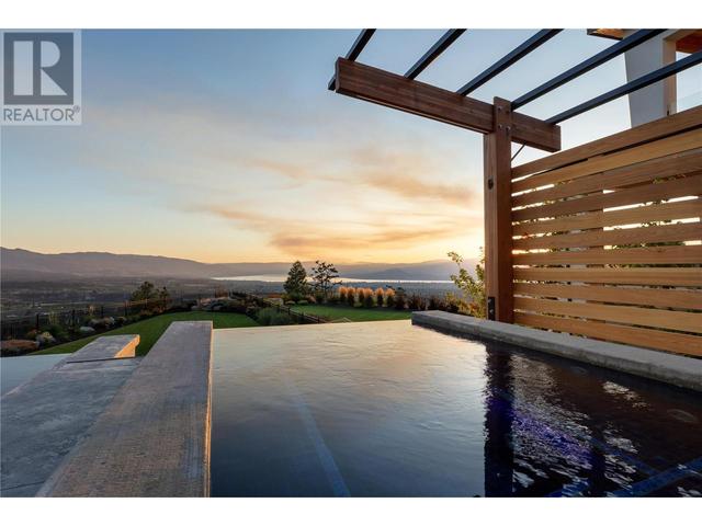 1372 Mine Hill Drive, House detached with 7 bedrooms, 4 bathrooms and 12 parking in Kelowna BC | Image 53