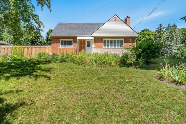 106 Brant St W, House detached with 4 bedrooms, 2 bathrooms and 6 parking in Orillia ON | Image 29