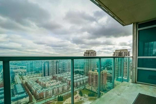 lph 09 - 16 Harrison Garden Blvd, Condo with 1 bedrooms, 1 bathrooms and 1 parking in Toronto ON | Image 18