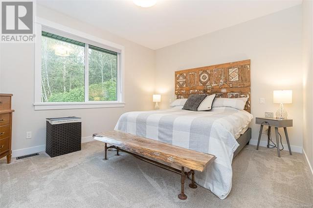 520 Bickford Way, House detached with 6 bedrooms, 3 bathrooms and 4 parking in Cowichan Valley A BC | Image 26