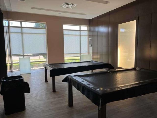 333 - 2035 Sheppard Ave E, Condo with 1 bedrooms, 1 bathrooms and 1 parking in Toronto ON | Image 10