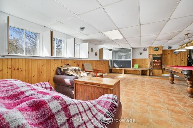 19656 Loyalist Pkwy, House detached with 3 bedrooms, 2 bathrooms and 7 parking in Prince Edward County ON | Image 22