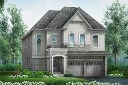 0039a Shankel Dr N, House detached with 4 bedrooms, 4 bathrooms and 6 parking in Oshawa ON | Image 1