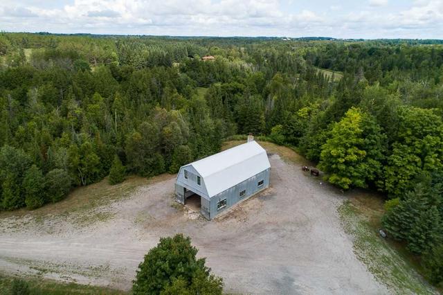 12701 Regional Road 57 Rd, House detached with 3 bedrooms, 2 bathrooms and 50 parking in Scugog ON | Image 23