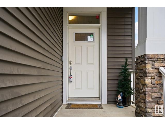 1232 Starling Dr Nw, House detached with 5 bedrooms, 3 bathrooms and 4 parking in Edmonton AB | Image 10