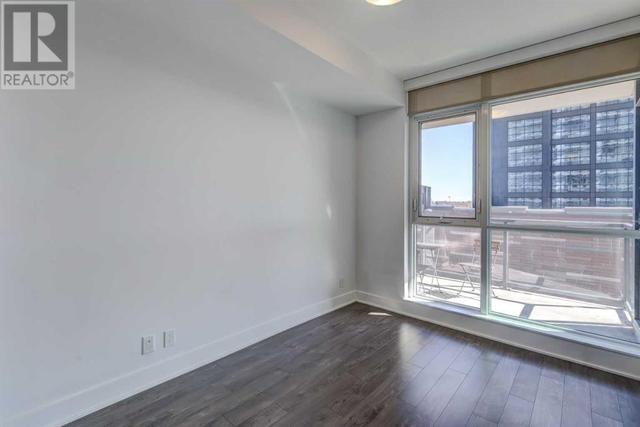 507, - 550 Riverfront Avenue Se, Condo with 1 bedrooms, 1 bathrooms and 1 parking in Calgary AB | Image 14