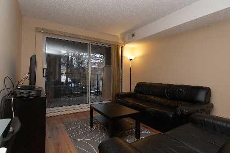 th31 - 217 St George St, Townhouse with 2 bedrooms, 1 bathrooms and null parking in Toronto ON | Image 2