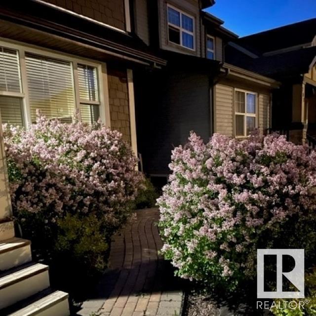 211 Skyview Ranch Wy Ne, House detached with 3 bedrooms, 1 bathrooms and null parking in Calgary AB | Image 34