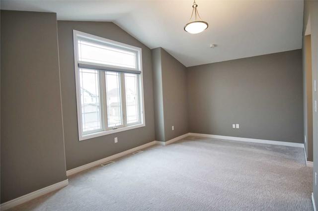 1213 Uppers Lane, House detached with 3 bedrooms, 3 bathrooms and 6 parking in Thorold ON | Image 18