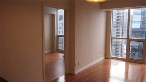 1510 - 5791 Yonge St, Condo with 2 bedrooms, 1 bathrooms and 1 parking in Toronto ON | Image 5