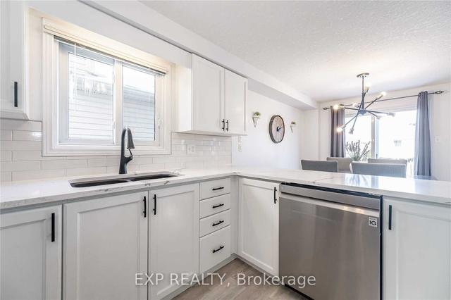 947 Atlantic Blvd, House detached with 3 bedrooms, 3 bathrooms and 3 parking in Waterloo ON | Image 18