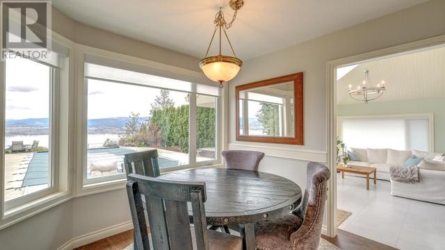 2897 Weatherhill Road, House detached with 4 bedrooms, 3 bathrooms and 9 parking in West Kelowna BC | Image 14