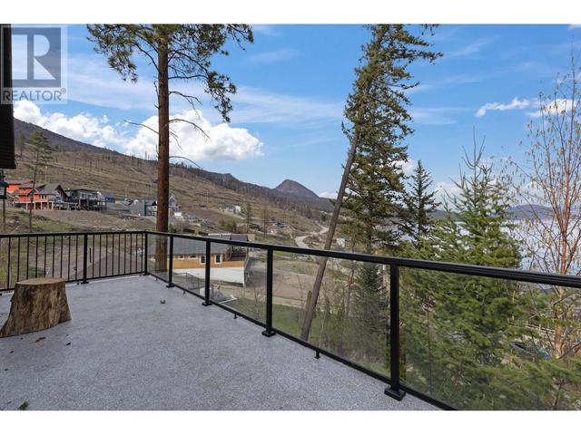 50 Kenyon Road, House detached with 3 bedrooms, 2 bathrooms and 5 parking in Central Okanagan West BC | Image 32