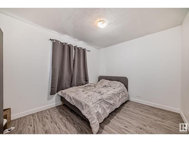 11119 94 St Nw, House detached with 3 bedrooms, 2 bathrooms and null parking in Edmonton AB | Image 18