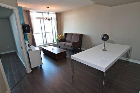 805 - 816 Lansdowne Ave, Condo with 1 bedrooms, 1 bathrooms and 1 parking in Toronto ON | Image 3