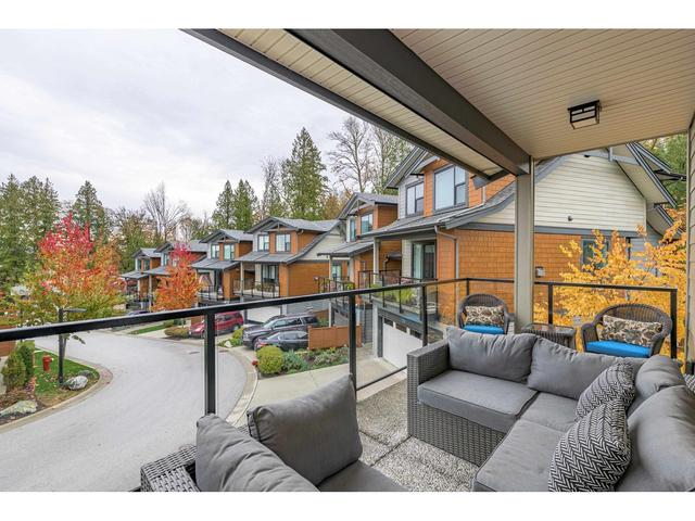 12 - 3618 150 Street, House attached with 3 bedrooms, 4 bathrooms and 3 parking in Surrey BC | Image 17