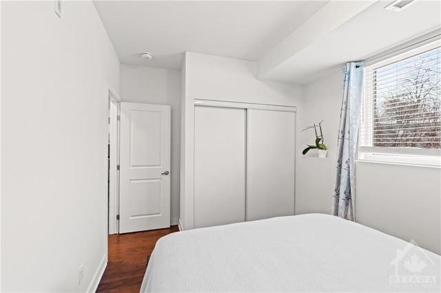 l04 - 315 Terravita Private, Condo with 2 bedrooms, 1 bathrooms and 1 parking in Ottawa ON | Image 17
