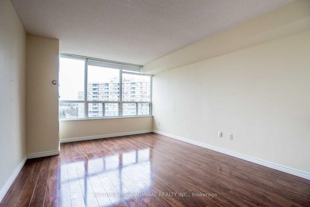 703 - 11 Townsgate Dr, Condo with 2 bedrooms, 2 bathrooms and 1 parking in Vaughan ON | Image 2