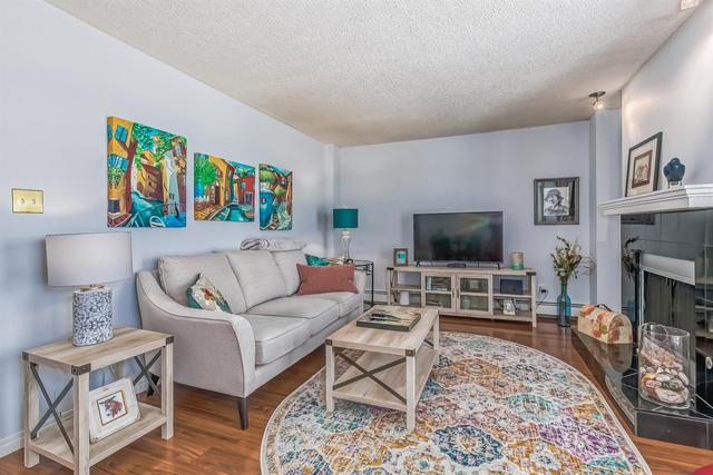622 - 860 Midridge Drive Se, Condo with 2 bedrooms, 1 bathrooms and 1 parking in Calgary AB | Image 15