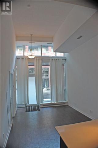 th05 - 20 Bruyeres Mews, Townhouse with 3 bedrooms, 3 bathrooms and 1 parking in Toronto ON | Image 5