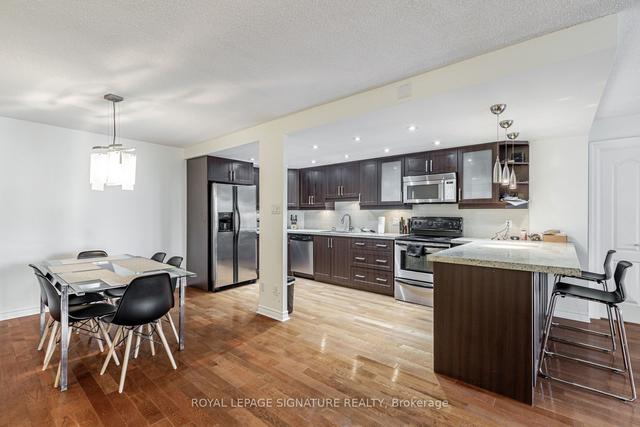 906a - 280 Simcoe St, Condo with 2 bedrooms, 2 bathrooms and 1 parking in Toronto ON | Image 24