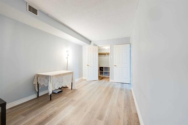 1210 - 4727 Sheppard Ave E, Condo with 1 bedrooms, 1 bathrooms and 1 parking in Toronto ON | Image 15