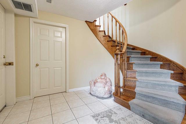 276 Hounslow Ave, House detached with 4 bedrooms, 4 bathrooms and 6 parking in Toronto ON | Image 30