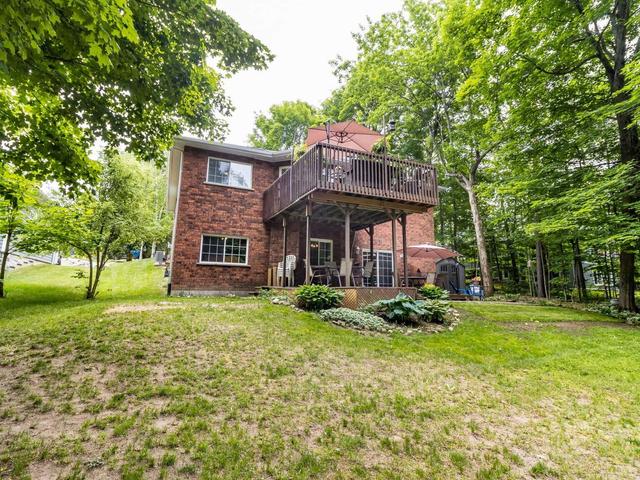 8 Alpine Way, House detached with 2 bedrooms, 3 bathrooms and 8 parking in Oro Medonte ON | Image 32