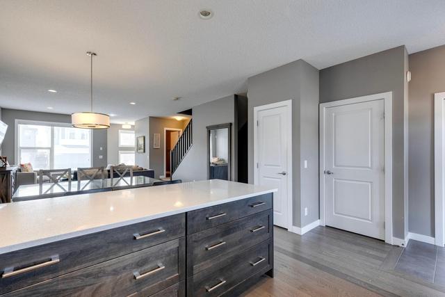 253 Walden Parade Se, House detached with 3 bedrooms, 2 bathrooms and 2 parking in Calgary AB | Image 9