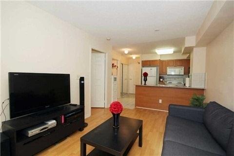 311 - 5940 Yonge St, Condo with 1 bedrooms, 1 bathrooms and 1 parking in Toronto ON | Image 11