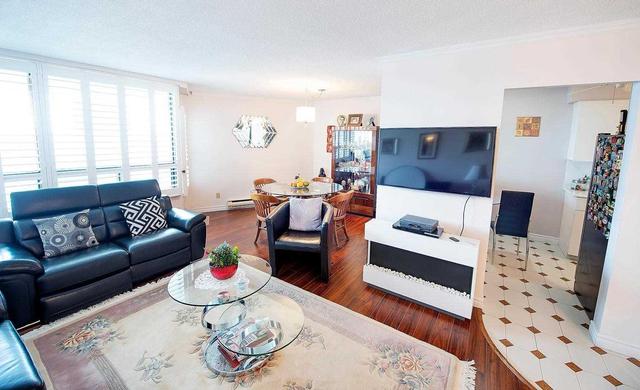 Ph30 - 300 Mill Rd, Condo with 2 bedrooms, 2 bathrooms and 1 parking in Toronto ON | Image 7