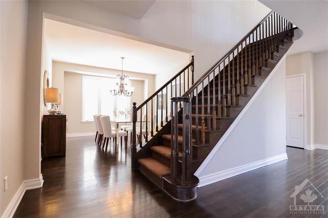 79 Decona Terrace, House detached with 5 bedrooms, 4 bathrooms and 4 parking in Ottawa ON | Image 15