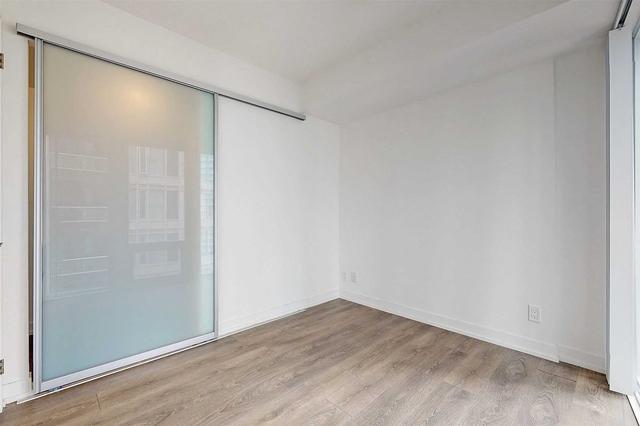 1702 - 60 Shuter St, Condo with 2 bedrooms, 2 bathrooms and 0 parking in Toronto ON | Image 15