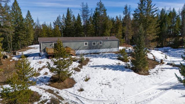 2543 Wilson Road, House detached with 3 bedrooms, 1 bathrooms and null parking in East Kootenay C BC | Image 41