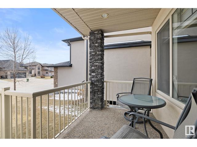 17540 110 St Nw Nw, House detached with 4 bedrooms, 3 bathrooms and null parking in Edmonton AB | Image 48