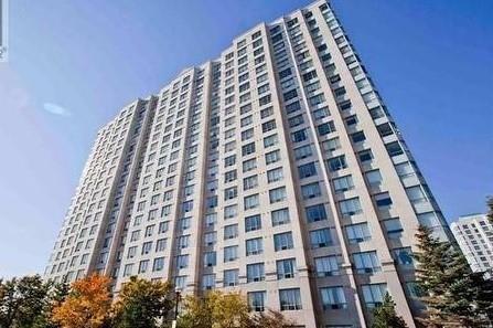 Th08 - 2627 Mccowan Rd, Townhouse with 2 bedrooms, 3 bathrooms and 2 parking in Toronto ON | Image 1