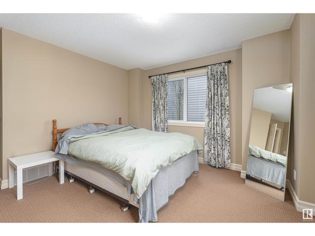 70 - 655 Tamarack Rd Nw, House attached with 3 bedrooms, 2 bathrooms and null parking in Edmonton AB | Image 20