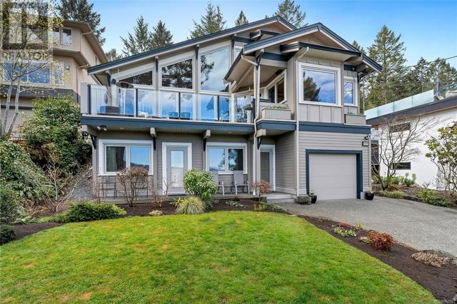 759 Sea Dr, House detached with 4 bedrooms, 4 bathrooms and 8 parking in Central Saanich BC | Image 4
