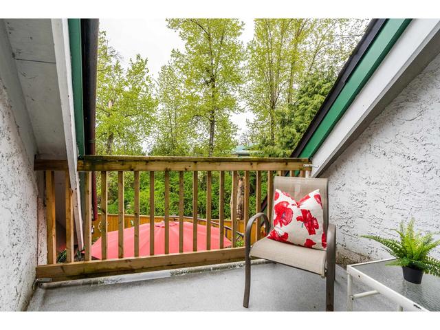 15 - 26874 32 Avenue, House attached with 4 bedrooms, 2 bathrooms and 2 parking in Langley BC | Image 22