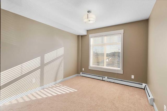 1207 - 155 Skyview Ranch Way Ne, Home with 2 bedrooms, 2 bathrooms and 1 parking in Calgary AB | Image 17