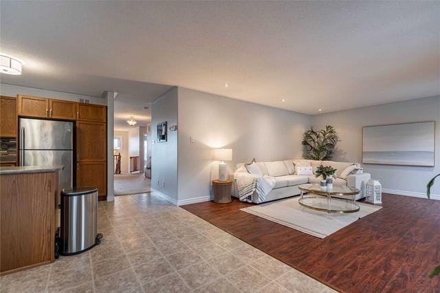 111 Milroy Dr, House detached with 2 bedrooms, 2 bathrooms and 5 parking in Peterborough ON | Image 31
