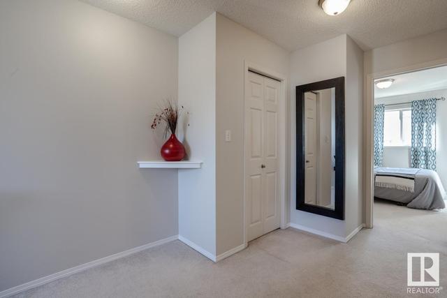 6 - 14603 Miller Bv Nw, House semidetached with 3 bedrooms, 1 bathrooms and 2 parking in Edmonton AB | Image 27