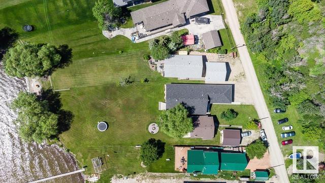 17 - 53026 Rge Rd 43, House detached with 3 bedrooms, 2 bathrooms and null parking in Parkland County AB | Image 36