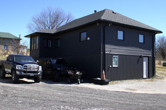 2080 Highway 7a, House detached with 1 bedrooms, 1 bathrooms and 1 parking in Scugog ON | Image 1