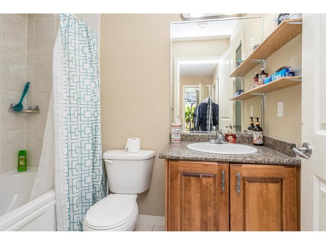 32 - 5889 152 Street, House attached with 4 bedrooms, 4 bathrooms and 2 parking in Surrey BC | Image 27