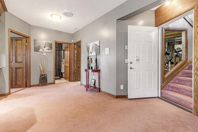 11575 Douglas Woods Rise Se, House detached with 2 bedrooms, 2 bathrooms and 4 parking in Calgary AB | Image 26