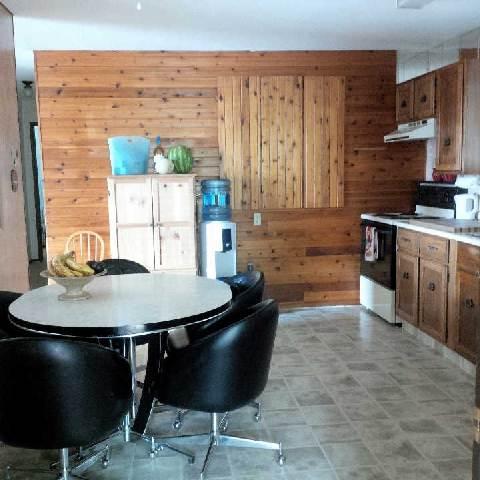 1112 Alfred St, House detached with 3 bedrooms, 1 bathrooms and 3 parking in Cochin SK | Image 11