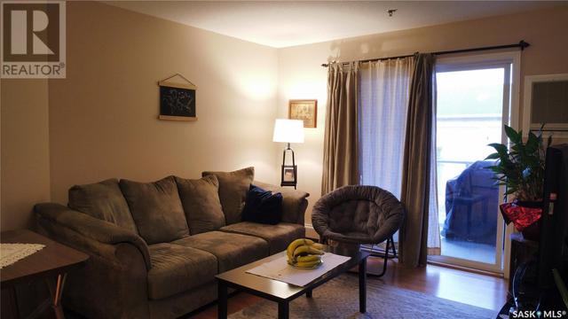 109 - 215 Lowe Road, Condo with 2 bedrooms, 2 bathrooms and null parking in Saskatoon SK | Image 11